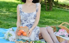 两人做人爱费视频免费完整版